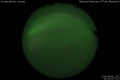 2019/8/8 01:42’20”