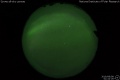 2019/8/8 01:42’26”