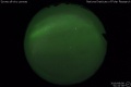 2019/8/8 01:42’38”