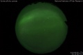 2019/8/8 01:43’08”