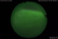 2019/8/8 01:51’16”