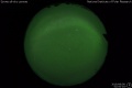 2019/8/8 02:00’04”