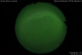 2019/8/8 02:00’10”