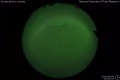 2019/8/8 02:00’16”