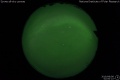2019/8/8 02:00’22”