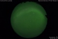 2019/8/8 02:00’28”