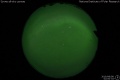 2019/8/8 02:00’34”