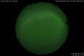 2019/8/8 02:00’52”