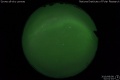2019/8/8 02:01’04”