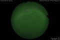 2019/8/8 02:02’40”