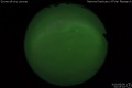2019/8/8 02:03’04”