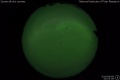 2019/8/8 02:03’28”