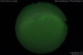 2019/8/8 02:03’34”