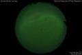2019/8/8 02:03’46”