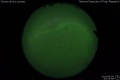 2019/8/8 02:03’58”