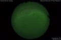 2019/8/8 02:04’04”