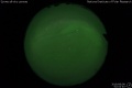 2019/8/8 02:04’40”