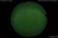 2019/8/8 02:04’46”