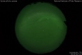 2019/8/8 02:05’04”