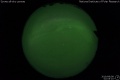 2019/8/8 02:05’10”