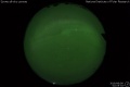 2019/8/8 02:05’34”
