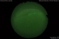 2019/8/8 02:05’52”