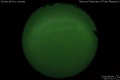 2019/8/8 02:07’12”