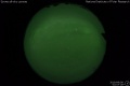 2019/8/8 02:07’28”