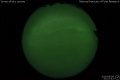 2019/8/8 02:07’42”