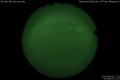 2019/8/8 02:08’18”