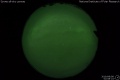 2019/8/8 02:08’24”
