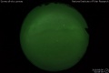 2019/8/8 02:08’36”