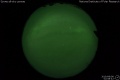 2019/8/8 02:08’42”