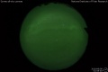 2019/8/8 02:08’48”