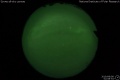 2019/8/8 02:08’54”