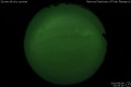 2019/8/8 02:09’00”