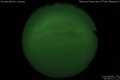 2019/8/8 02:09’12”