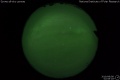 2019/8/8 02:09’18”