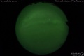 2019/8/8 02:09’24”