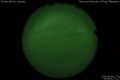 2019/8/8 02:09’42”