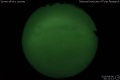 2019/8/8 02:11’12”