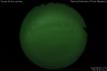 2019/8/8 02:11’42”