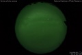 2019/8/8 02:11’48”