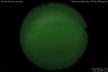 2019/8/8 02:12’06”