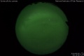 2019/8/8 02:13’06”