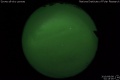 2019/8/8 02:15’00”