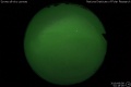 2019/8/8 02:18’06”