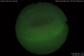 2019/8/8 02:30’02”