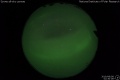 2019/8/8 02:30’08”