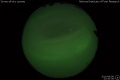 2019/8/8 02:30’38”